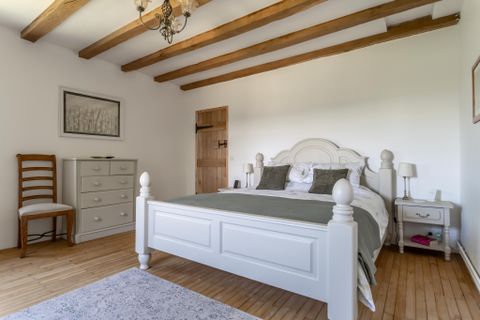 Villa en Lauzerte, Tarn-et-Garonne, Lauzerte - € 375.000 | Ref: WMC739-RT - photo 43