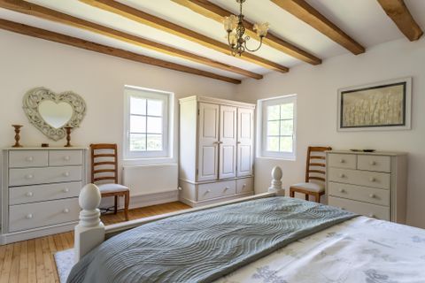 Villa en Lauzerte, Tarn-et-Garonne, Lauzerte - € 375.000 | Ref: WMC739-RT - photo 44