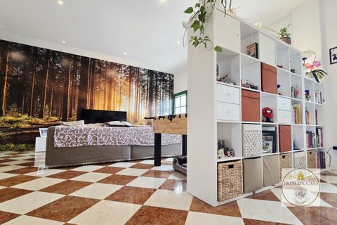 Lejlighed i Este, Padua, Este - € 265.000 | Ref: APE394 - foto 1