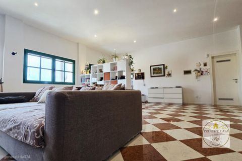 Lejlighed i Este, Padua, Este - € 265.000 | Ref: APE394 - foto 2