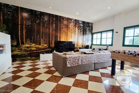 Lejlighed i Este, Padua, Este - € 265.000 | Ref: APE394 - foto 4