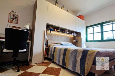 Lejlighed i Este, Padua, Este - € 265.000 | Ref: APE394 - foto 6