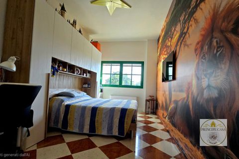 Lejlighed i Este, Padua, Este - € 265.000 | Ref: APE394 - foto 7