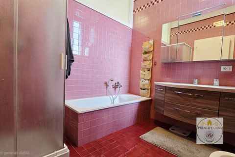 Lejlighed i Este, Padua, Este - € 265.000 | Ref: APE394 - foto 8