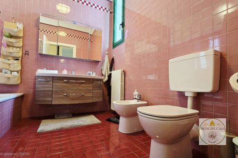Lejlighed i Este, Padua, Este - € 265.000 | Ref: APE394 - foto 10