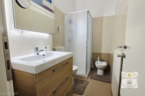 Lejlighed i Este, Padua, Este - € 265.000 | Ref: APE394 - foto 11
