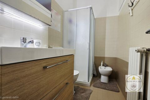 Lejlighed i Este, Padua, Este - € 265.000 | Ref: APE394 - foto 12