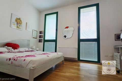 Lejlighed i Este, Padua, Este - € 265.000 | Ref: APE394 - foto 13