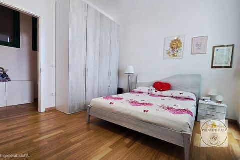 Lejlighed i Este, Padua, Este - € 265.000 | Ref: APE394 - foto 14