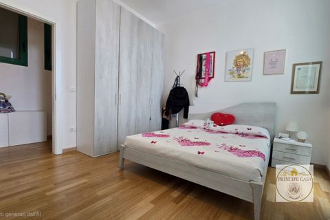 Lejlighed i Este, Padua, Este - € 265.000 | Ref: APE394 - foto 15