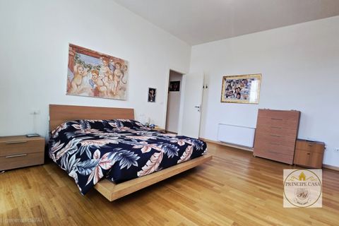 Lejlighed i Este, Padua, Este - € 265.000 | Ref: APE394 - foto 16