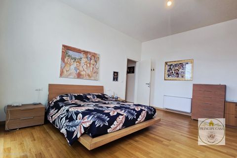 Lejlighed i Este, Padua, Este - € 265.000 | Ref: APE394 - foto 17