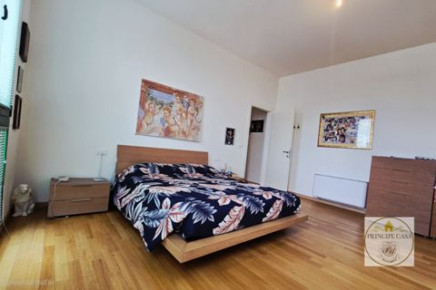 Lejlighed i Este, Padua, Este - € 265.000 | Ref: APE394 - foto 18