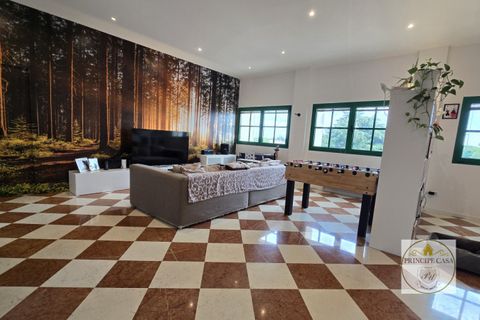 Lejlighed i Este, Padua, Este - € 265.000 | Ref: APE394 - foto 19