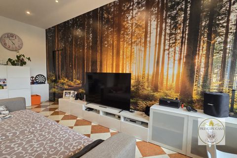 Lejlighed i Este, Padua, Este - € 265.000 | Ref: APE394 - foto 20
