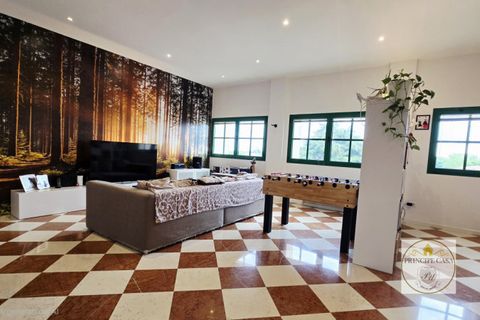 Lejlighed i Este, Padua, Este - € 265.000 | Ref: APE394 - foto 21