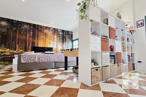 Lejlighed i Este, Padua, Este - € 265.000 | Ref: APE394 - foto 22