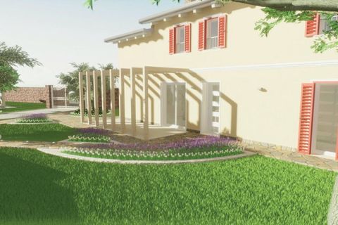 Helårsgrund i Baone, Padua, Baone - € 60.000 | Ref: T656 - foto 2