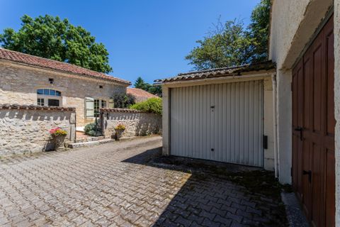 Villa a Bourg-De-Visa, Tarn-et-Garonne, Bourg-De-Visa - € 259.000 | Ref: WMC743-RT - foto 2