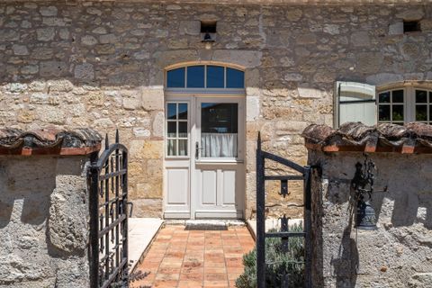Villa a Bourg-De-Visa, Tarn-et-Garonne, Bourg-De-Visa - € 259.000 | Ref: WMC743-RT - foto 3