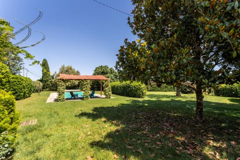 Villa a Bourg-De-Visa, Tarn-et-Garonne, Bourg-De-Visa - € 259.000 | Ref: WMC743-RT - foto 8