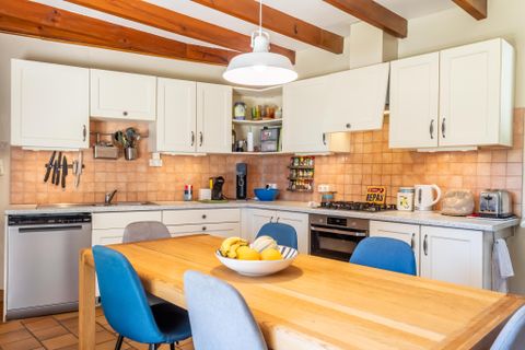 Villa a Bourg-De-Visa, Tarn-et-Garonne, Bourg-De-Visa - € 259.000 | Ref: WMC743-RT - foto 14