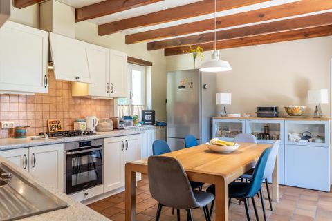 Villa a Bourg-De-Visa, Tarn-et-Garonne, Bourg-De-Visa - € 259.000 | Ref: WMC743-RT - foto 15