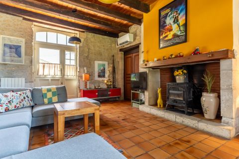 Villa a Bourg-De-Visa, Tarn-et-Garonne, Bourg-De-Visa - € 259.000 | Ref: WMC743-RT - foto 17