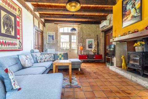 Villa a Bourg-De-Visa, Tarn-et-Garonne, Bourg-De-Visa - € 259.000 | Ref: WMC743-RT - foto 18