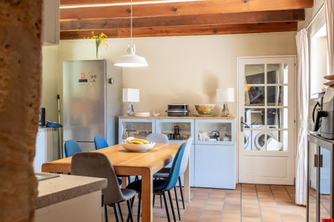 Villa a Bourg-De-Visa, Tarn-et-Garonne, Bourg-De-Visa - € 259.000 | Ref: WMC743-RT - foto 20