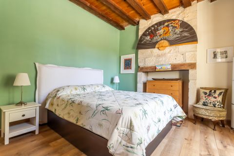 Villa a Bourg-De-Visa, Tarn-et-Garonne, Bourg-De-Visa - € 259.000 | Ref: WMC743-RT - foto 23