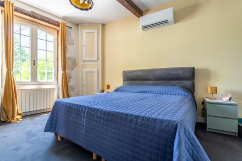 Villa a Bourg-De-Visa, Tarn-et-Garonne, Bourg-De-Visa - € 259.000 | Ref: WMC743-RT - foto 25