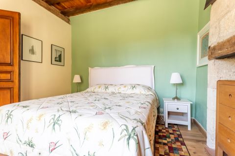 Villa a Bourg-De-Visa, Tarn-et-Garonne, Bourg-De-Visa - € 259.000 | Ref: WMC743-RT - foto 26