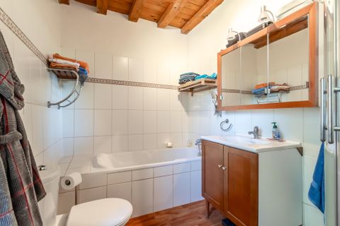 Villa a Bourg-De-Visa, Tarn-et-Garonne, Bourg-De-Visa - € 259.000 | Ref: WMC743-RT - foto 27