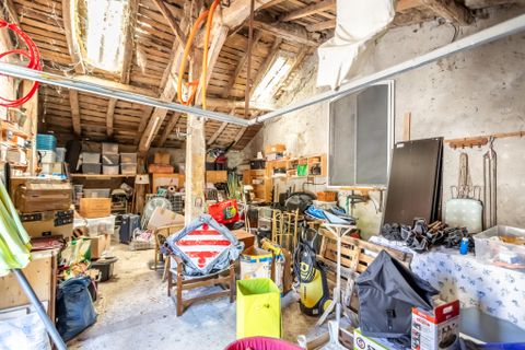 Villa a Bourg-De-Visa, Tarn-et-Garonne, Bourg-De-Visa - € 259.000 | Ref: WMC743-RT - foto 28