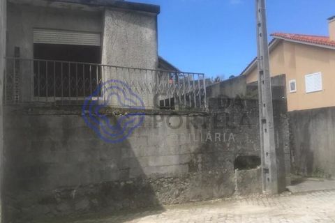 Byhus i Vila do Conde, Porto, Vila do Conde - € 100.000 | Ref: 1132161 - foto 10