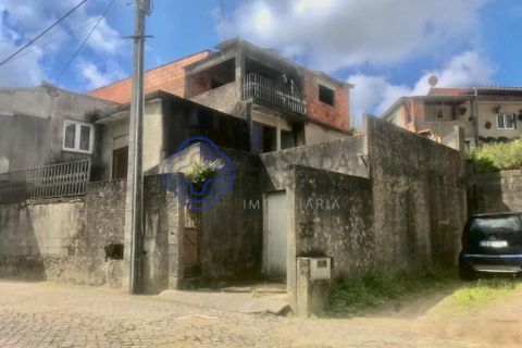 Byhus i Vila do Conde, Porto, Vila do Conde - € 100.000 | Ref: 1132161 - foto 11