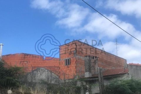 Byhus i Vila do Conde, Porto, Vila do Conde - € 100.000 | Ref: 1132161 - foto 12