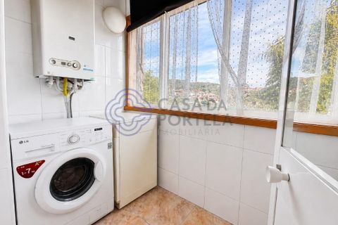 Apartamento en Valongo, Porto, Valongo - € 298.500 | Ref: 1132521 - photo 2