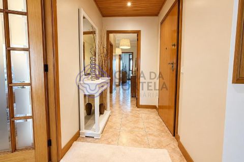 Apartamento en Valongo, Porto, Valongo - € 298.500 | Ref: 1132521 - photo 3