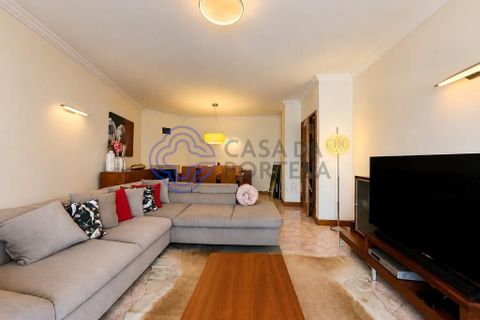 Apartamento en Valongo, Porto, Valongo - € 298.500 | Ref: 1132521 - photo 4
