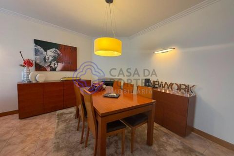Apartamento en Valongo, Porto, Valongo - € 298.500 | Ref: 1132521 - photo 5