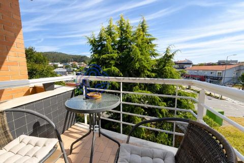 Apartamento en Valongo, Porto, Valongo - € 298.500 | Ref: 1132521 - photo 6