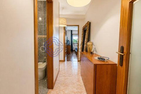 Apartamento en Valongo, Porto, Valongo - € 298.500 | Ref: 1132521 - photo 7