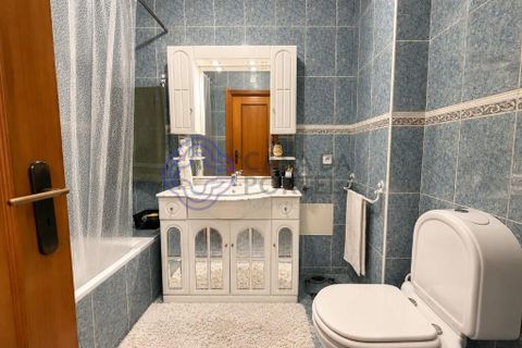 Apartamento en Valongo, Porto, Valongo - € 298.500 | Ref: 1132521 - photo 8
