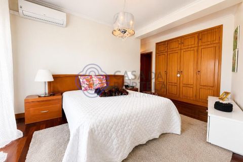 Apartamento en Valongo, Porto, Valongo - € 298.500 | Ref: 1132521 - photo 9
