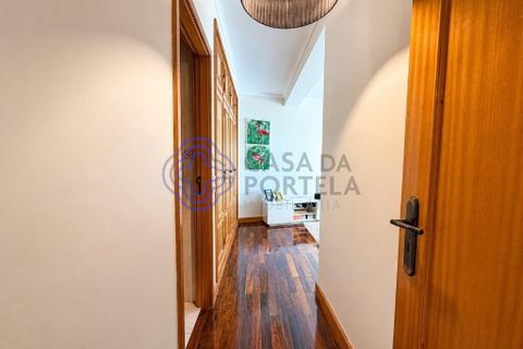 Apartamento en Valongo, Porto, Valongo - € 298.500 | Ref: 1132521 - photo 11