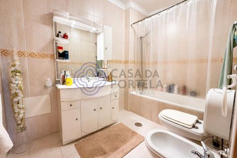 Apartamento en Valongo, Porto, Valongo - € 298.500 | Ref: 1132521 - photo 12