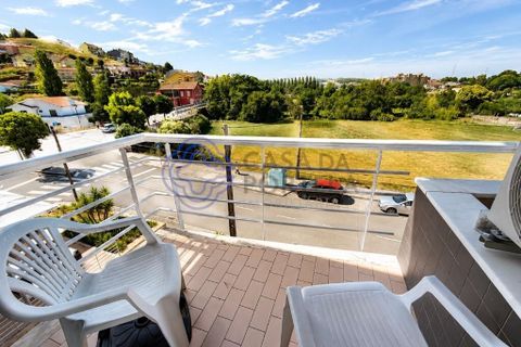 Apartamento en Valongo, Porto, Valongo - € 298.500 | Ref: 1132521 - photo 13