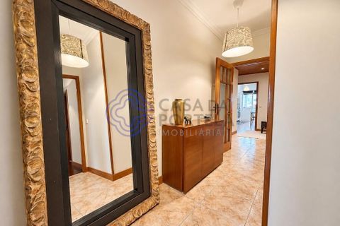 Apartamento en Valongo, Porto, Valongo - € 298.500 | Ref: 1132521 - photo 14